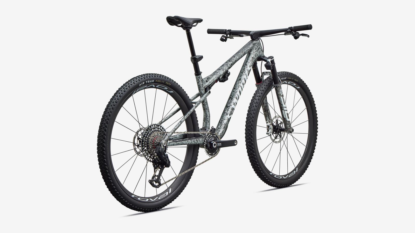 bicycle gear near me S-Works Epic 9