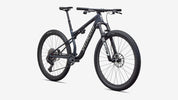 90327-1005-SPECIALIZED-EPIC 9 PRO-FOR-SALE-NEAR-ME