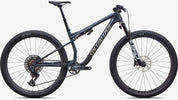 90327-1005 Specialized Epic 9 Pro Mountain Bike 90327 for Sale at Bike Shop Near Me