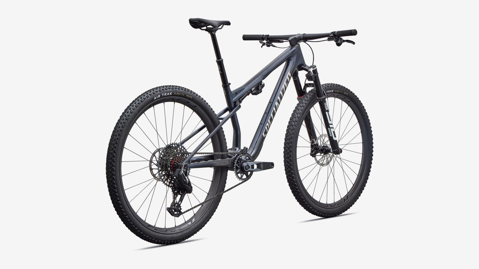 CHRM XL PEACHTREE-BIKES-BIKE-SHOP-NEAR-ME
