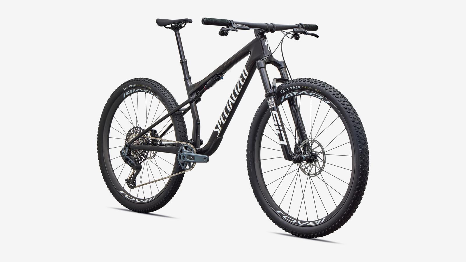 90327-3005-SPECIALIZED-EPIC 9 EXPERT-FOR-SALE-NEAR-ME