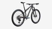 EPIC 9 EXPERT CARB/WHT XL PEACHTREE-BIKES-BIKE-SHOP-NEAR-ME