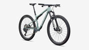90327-3105-SPECIALIZED-EPIC 9 EXPERT-FOR-SALE-NEAR-ME