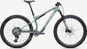 90327-3105 Specialized Epic 9 Expert Mountain Bike 90327 for Sale at Bike Shop Near Me