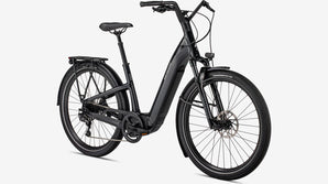 90422-3004-SPECIALIZED-COMO 5.0-FOR-SALE-NEAR-ME