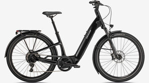 90422-3004-SPECIALIZED-COMO 5.0-PEACHTREE-BIKES-ATLANTA