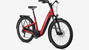 90422-3204-SPECIALIZED-COMO 5.0-FOR-SALE-NEAR-ME