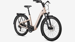 90422-3304-SPECIALIZED-COMO 5.0-FOR-SALE-NEAR-ME