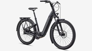 90422-4004-SPECIALIZED-COMO 4.0 IGH-FOR-SALE-NEAR-ME