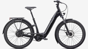 90422-4004-SPECIALIZED-COMO 4.0 IGH-PEACHTREE-BIKES-ATLANTA