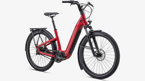90422-4204-SPECIALIZED-COMO 4.0 IGH-FOR-SALE-NEAR-ME