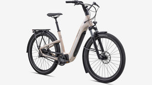 90422-4304-SPECIALIZED-COMO 4.0 IGH-FOR-SALE-NEAR-ME