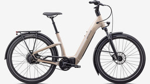 90422-4304-SPECIALIZED-COMO 4.0 IGH-PEACHTREE-BIKES-ATLANTA