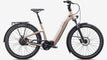 90422-4304-SPECIALIZED-COMO 4.0 IGH-PEACHTREE-BIKES-ATLANTA