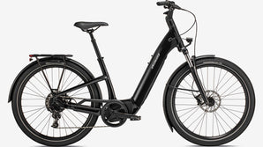 90422-5004-SPECIALIZED--COMO 4.0-ELECTRIC-ACTIVE-BIKE-SYCAMORE-CYCLES-NORTH-CAROLINA-BREVARD-PISGAH-HENDERSONVILLE