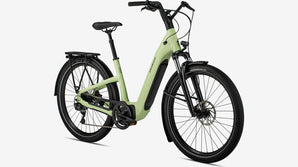 90422-5104U-SPECIALIZED-COMO 4.0-FOR-SALE-NEAR-ME