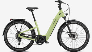 https://assets.specialized.com/i/specialized/90422-510_COMO-4.0-UL-LMSTN-BLKREFL_HERO-PDP?bg=rgb(245,245,245)&w=1600&h=900&fmt=auto