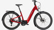 80422-5204-SPECIALIZED--COMO 4.0-ELECTRIC-ACTIVE-BIKE-SYCAMORE-CYCLES-NORTH-CAROLINA-BREVARD-PISGAH-HENDERSONVILLE