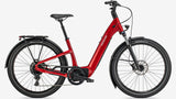 80422-5204-SPECIALIZED--COMO 4.0-ELECTRIC-ACTIVE-BIKE-SYCAMORE-CYCLES-NORTH-CAROLINA-BREVARD-PISGAH-HENDERSONVILLE