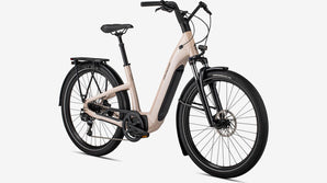 90422-5304U-SPECIALIZED-COMO 4.0-FOR-SALE-NEAR-ME