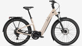 80422-5304-SPECIALIZED--COMO 4.0-ELECTRIC-ACTIVE-BIKE-SYCAMORE-CYCLES-NORTH-CAROLINA-BREVARD-PISGAH-HENDERSONVILLE