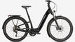 90422-7004-SPECIALIZED-COMO 3.0-PEACHTREE-BIKES-ATLANTA