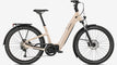 90422-7304-SPECIALIZED-COMO 3.0-PEACHTREE-BIKES-ATLANTA