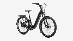 90425-4004U-SPECIALIZED-COMO 4.0 IGH UL-FOR-SALE-NEAR-ME