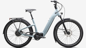 90425-4204U Specialized Como 4.0 IGH UL Electric Active Bike for Sale at Bike Shop Near Me