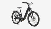 90425-5004U-SPECIALIZED-COMO 4.0 UL-FOR-SALE-NEAR-ME