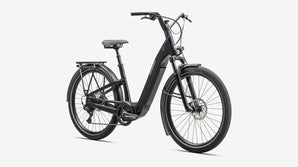 90425-5004U-SPECIALIZED-COMO 4.0 UL-FOR-SALE-NEAR-ME