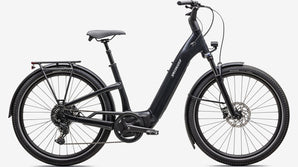 90425-5004U Specialized Como 4.0 UL Electric Active Bike for Sale at Bike Shop Near Me