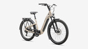 90425-5104U-SPECIALIZED-COMO 4.0 UL-FOR-SALE-NEAR-ME