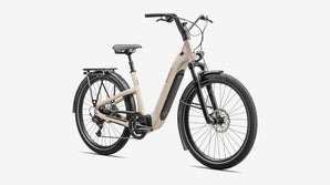 90425-5104U-SPECIALIZED-COMO 4.0 UL-FOR-SALE-NEAR-ME