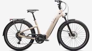 90425-5104U Specialized Como 4.0 UL Electric Active Bike for Sale at Bike Shop Near Me