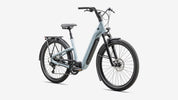 90425-5204U-SPECIALIZED-COMO 4.0 UL-FOR-SALE-NEAR-ME
