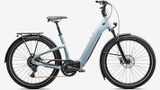 90425-5204U Specialized Como 4.0 UL Electric Active Bike for Sale at Bike Shop Near Me
