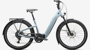 90425-5204U Specialized Como 4.0 UL Electric Active Bike for Sale at Bike Shop Near Me