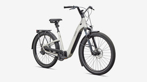 90426-2004-SPECIALIZED-COMO 5.0 IGH-FOR-SALE-NEAR-ME