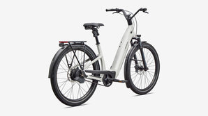 COMO 5.0 IGH DLMMET/BLK L PEACHTREE-BIKES-BIKE-SHOP-NEAR-ME