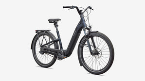 90426-2104-SPECIALIZED-COMO 5.0 IGH-FOR-SALE-NEAR-ME