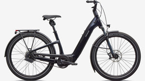 90426-2104 Specialized Como 5.0 IGH Electric Active Bike for Sale at Bike Shop Near Me
