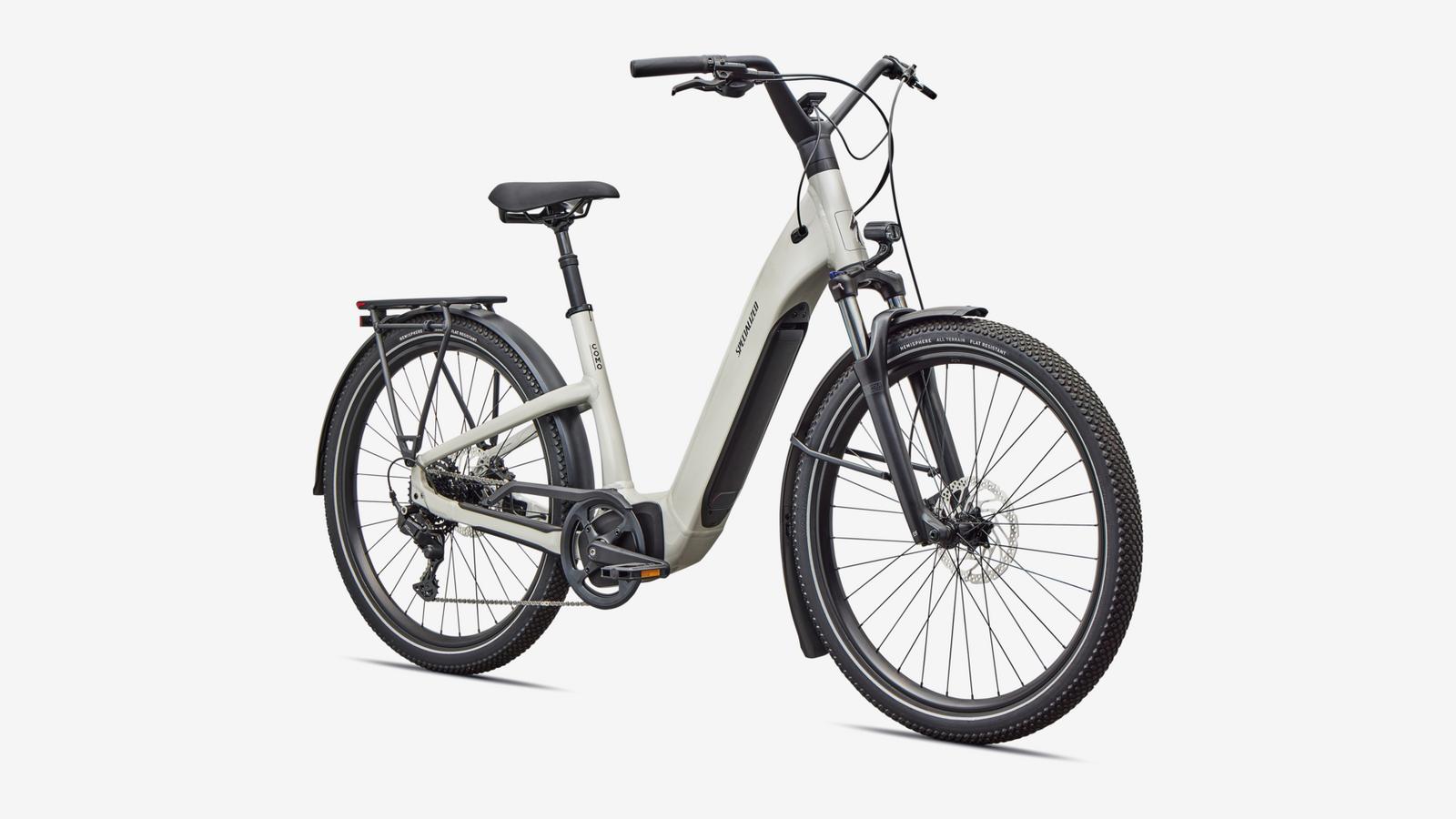 90426-5004-SPECIALIZED-COMO 4.0-FOR-SALE-NEAR-ME