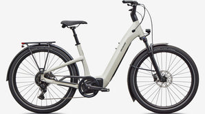 90426-5004 Specialized Como 4.0 Electric Active Bike 90426 for Sale at Bike Shop Near Me