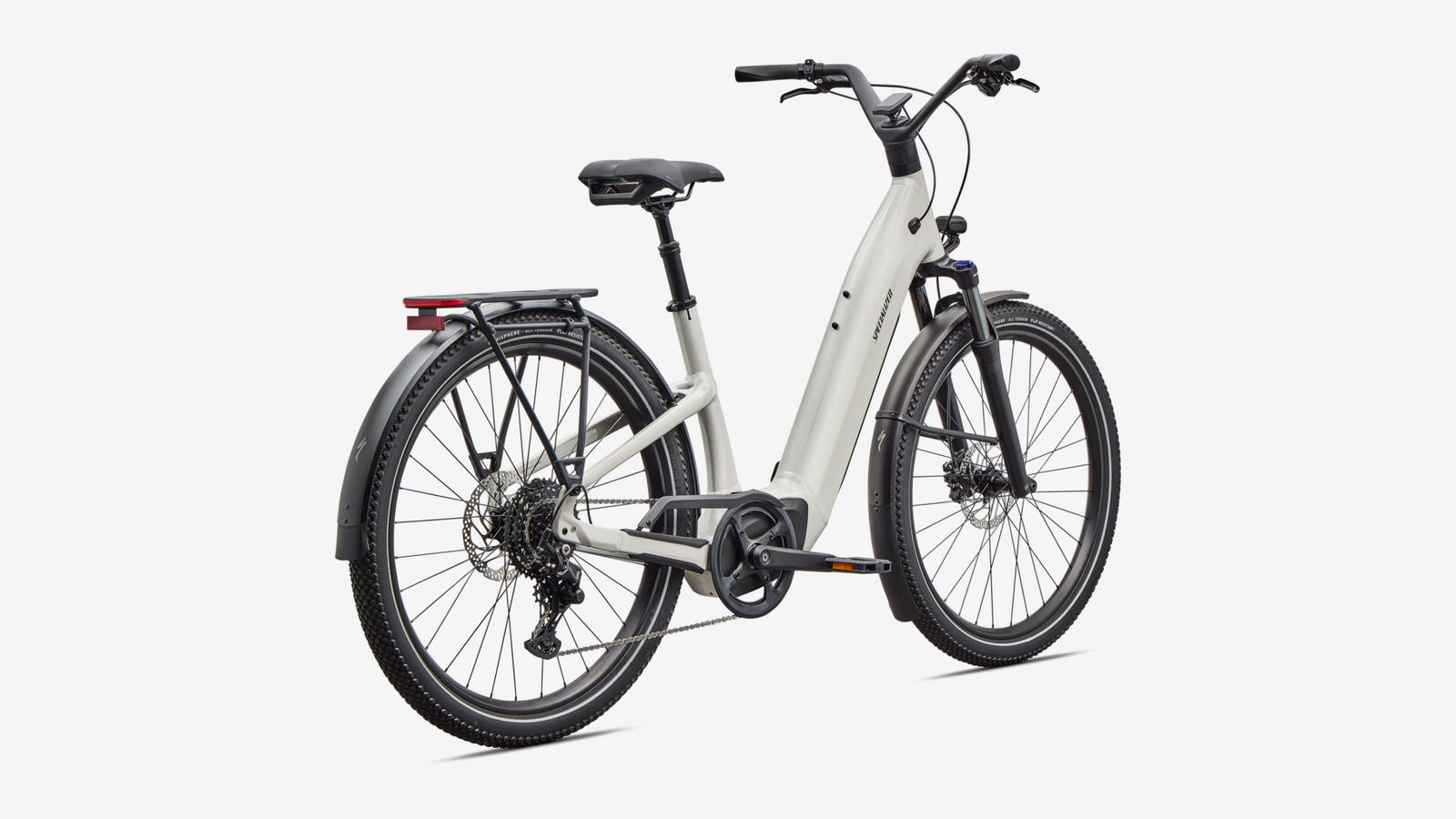 BLK L PEACHTREE-BIKES-BIKE-SHOP-NEAR-ME