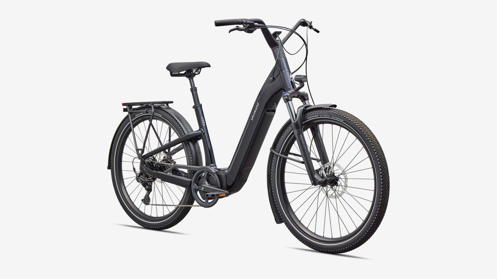90426-5104-SPECIALIZED-COMO 4.0-FOR-SALE-NEAR-ME