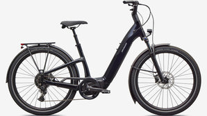 90426-5104 Specialized Como 4.0 Electric Active Bike 90426 for Sale at Bike Shop Near Me