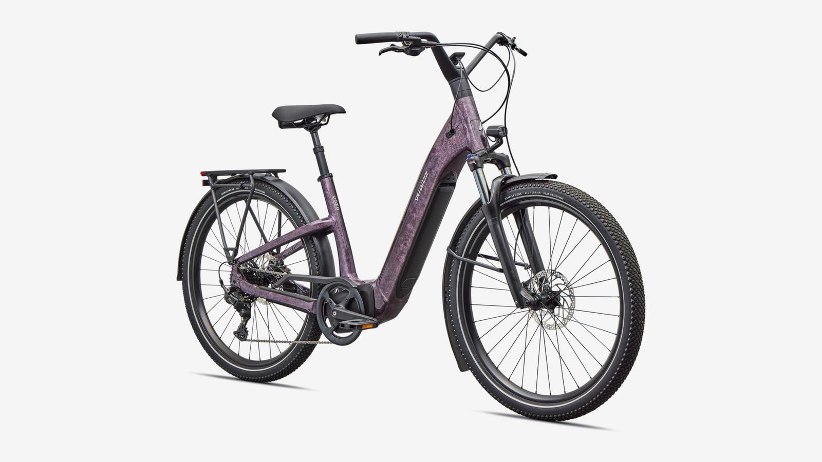 90426-5204-SPECIALIZED-COMO 4.0-FOR-SALE-NEAR-ME