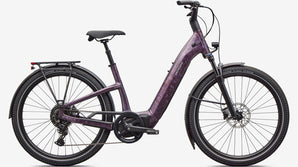 90426-5204 Specialized Como 4.0 Electric Active Bike 90426 for Sale at Bike Shop Near Me