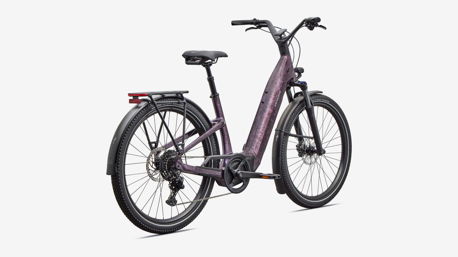 MVEMET L PEACHTREE-BIKES-BIKE-SHOP-NEAR-ME